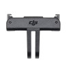 DJI Osmo Action 3 Adhesive Base Kit