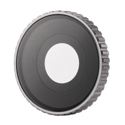 View product DJI Osmo Action 3 Lens Protective Cover
