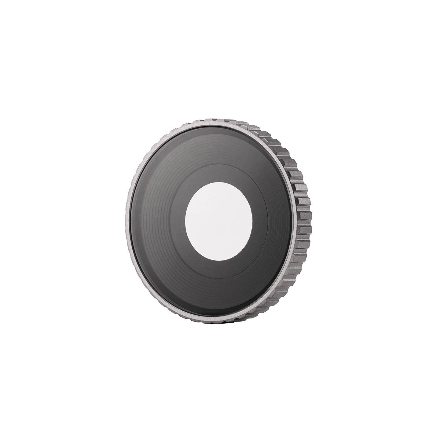 DJI Osmo Action 3 Lens Protective Cover