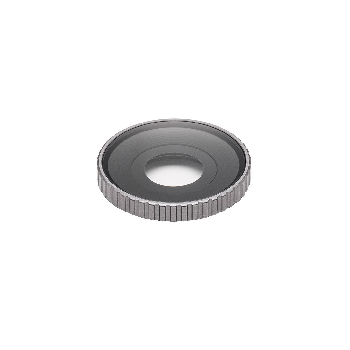 DJI Osmo Action 3 Lens Protective Cover