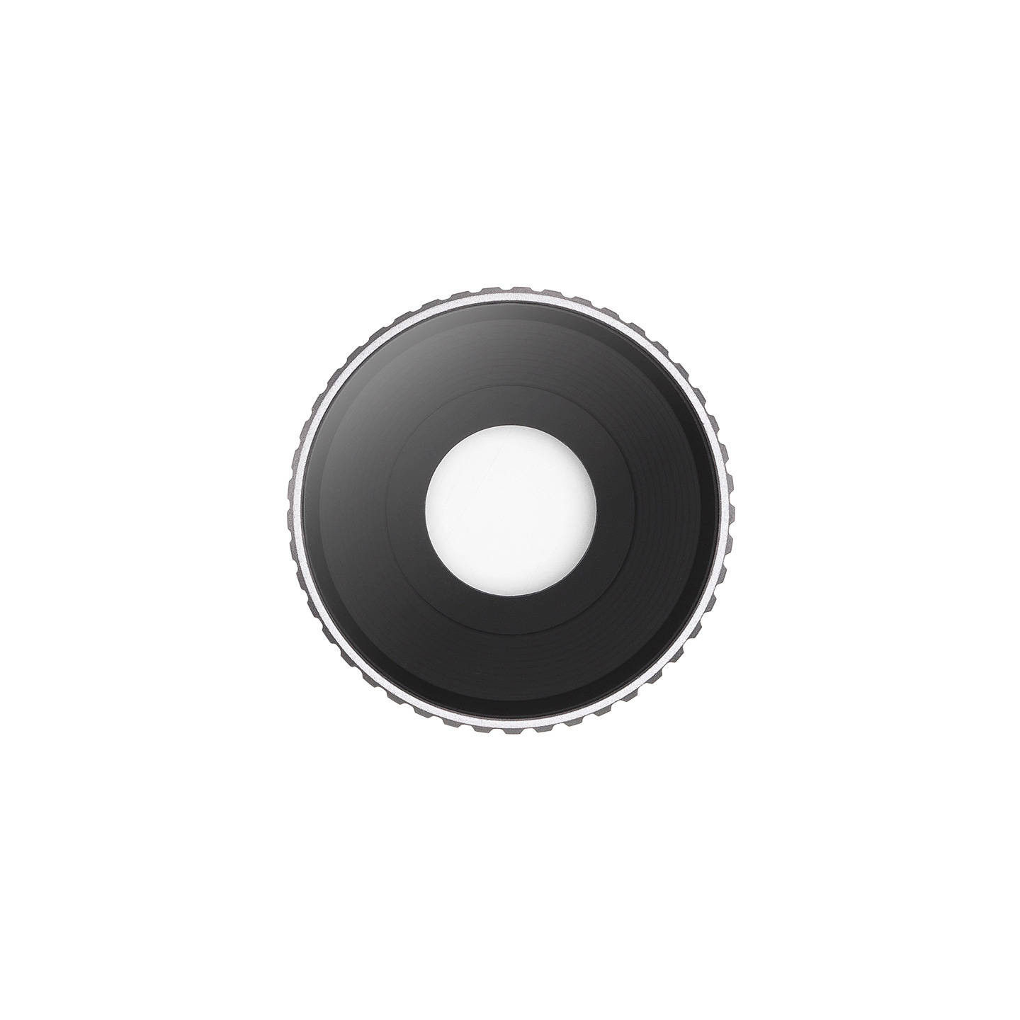 DJI Osmo Action 3 Lens Protective Cover
