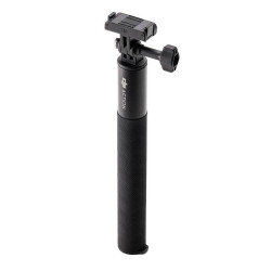 View product DJI Osmo Action 3 1.5m Extension Rod Kit