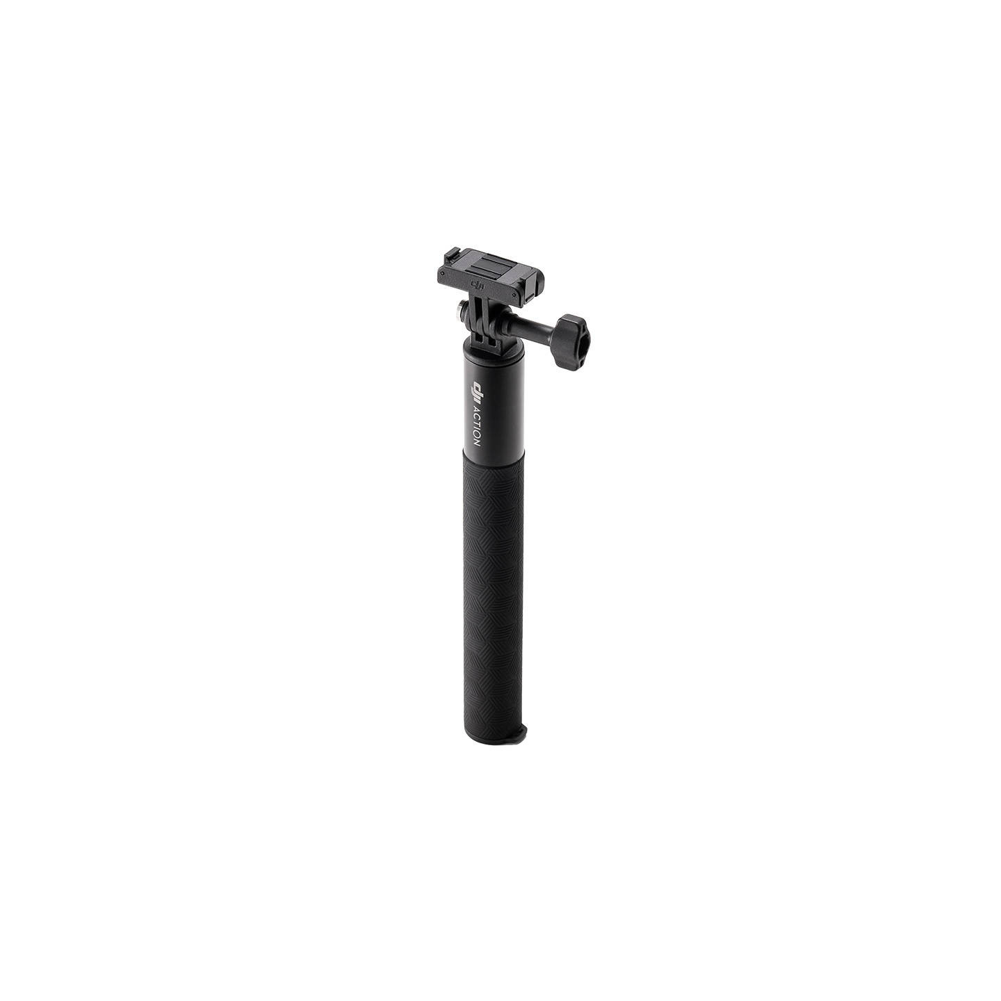 DJI Osmo Action 3 1.5m Extension Rod Kit