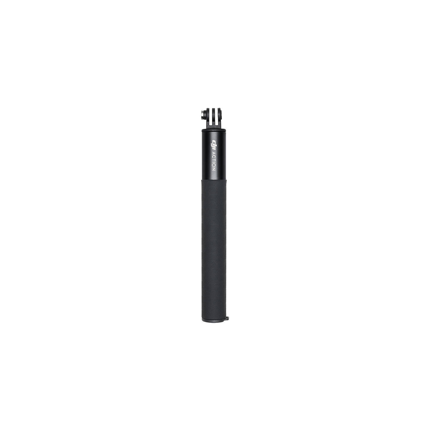 DJI Osmo Action 3 1.5m Extension Rod Kit