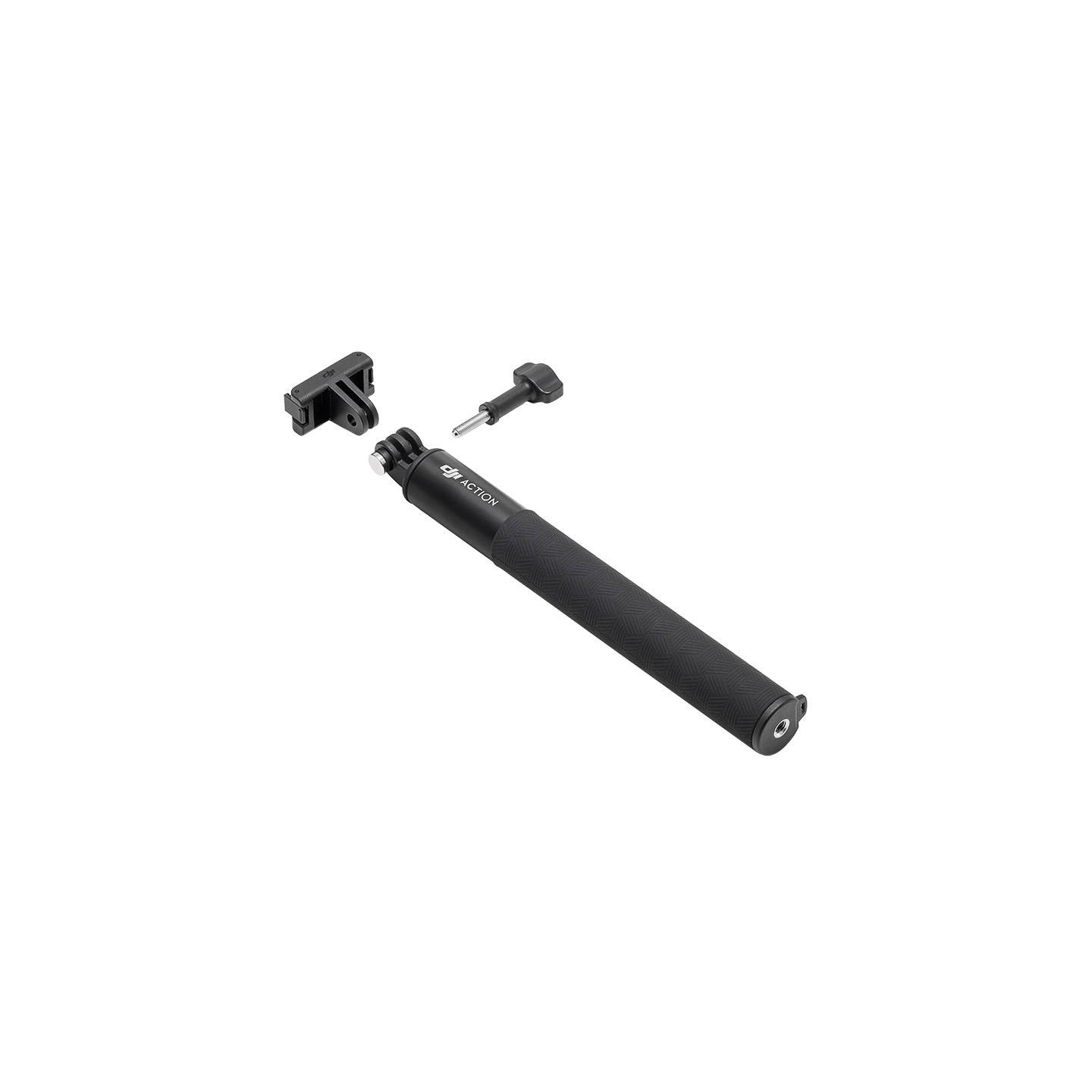 DJI Osmo Action 3 1.5m Extension Rod Kit