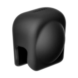 View product Lens Cover Insta360 X3