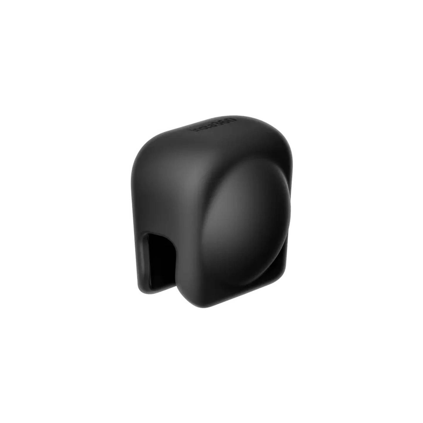 Lens Cover Insta360 X3