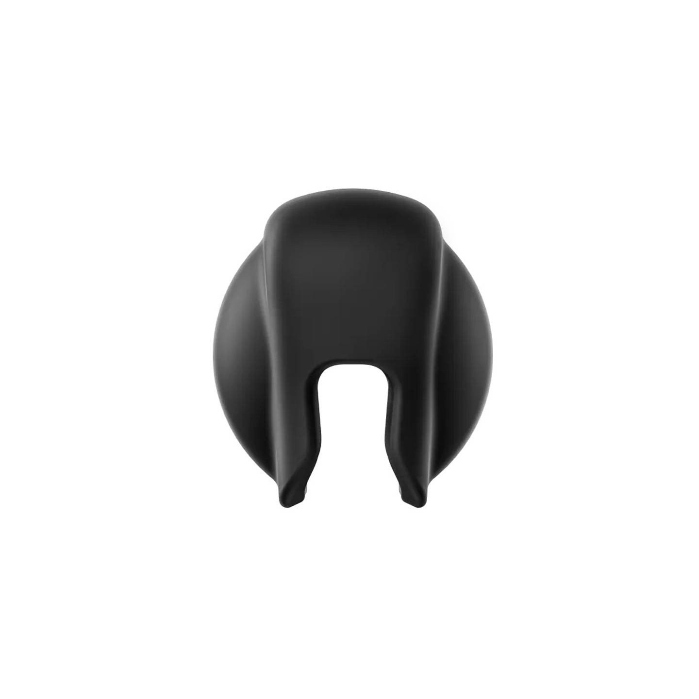 Lens Cover Insta360 X3