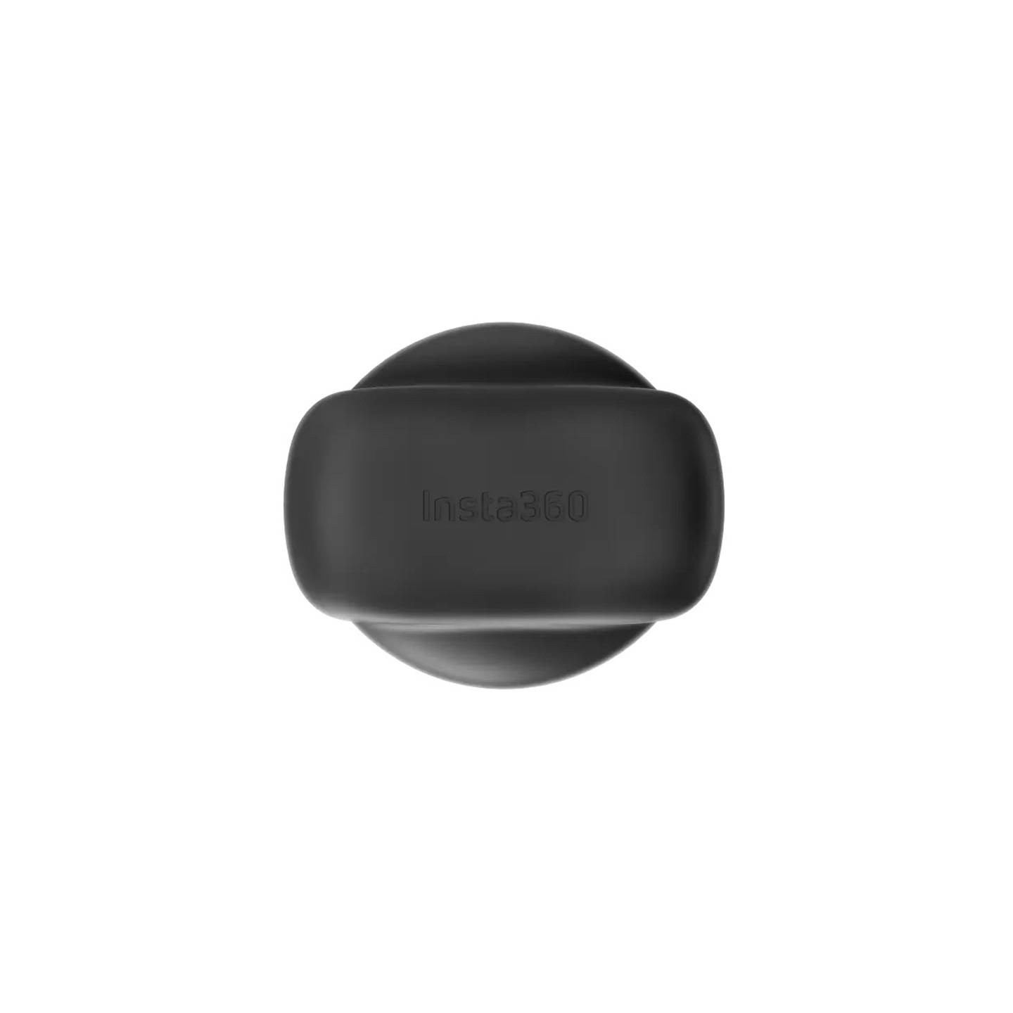 Lens Cover Insta360 X3