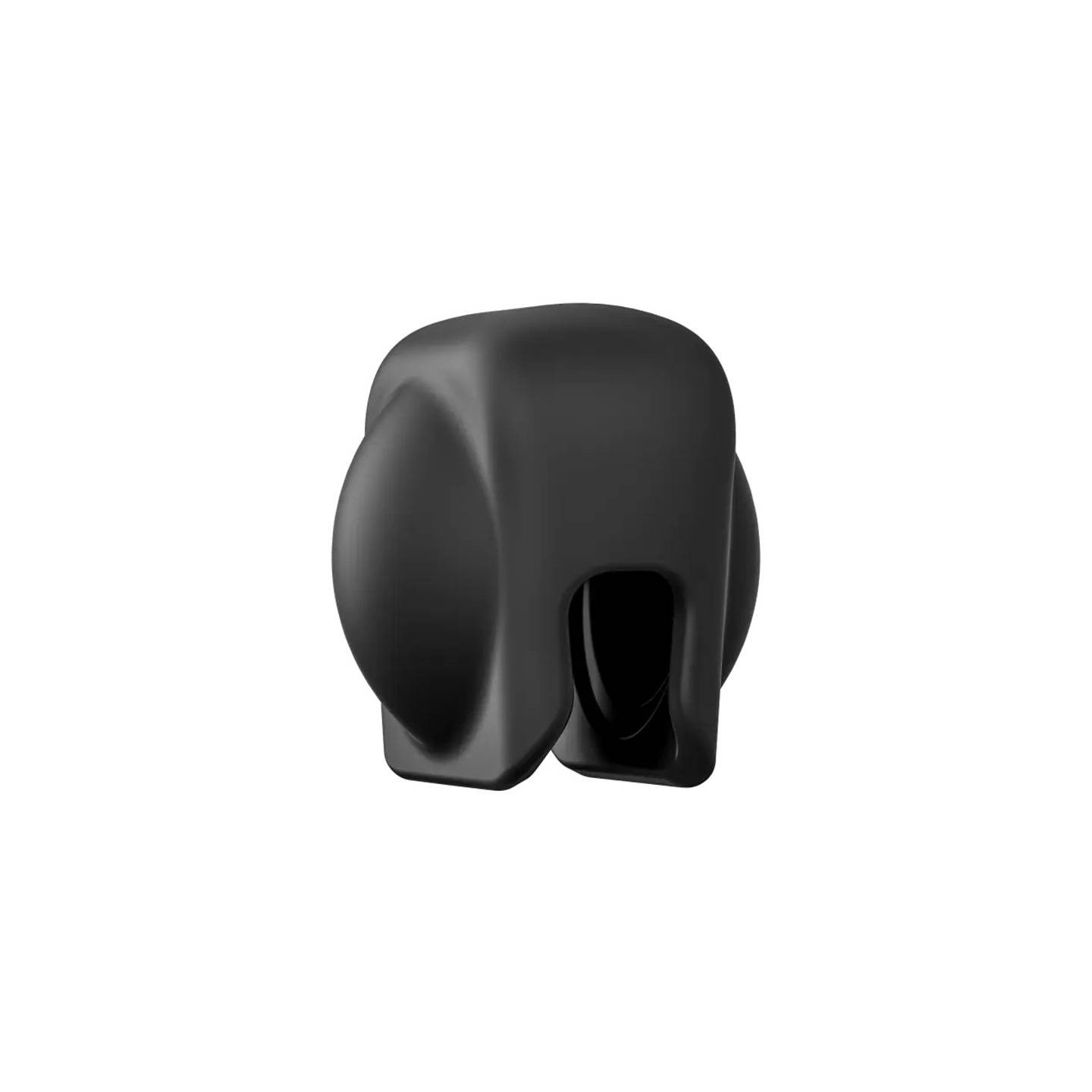 Lens Cover Insta360 X3