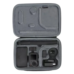 View product Case Sunnylife for DJI Osmo Action 5 PRO/4/3 Adventure Combo