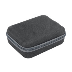 View product Carrying Case Sunnylife for DJI Osmo Mobile 6