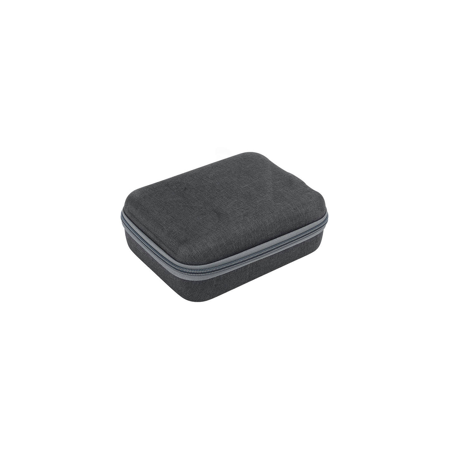 Carrying Case Sunnylife for DJI Osmo Mobile 6