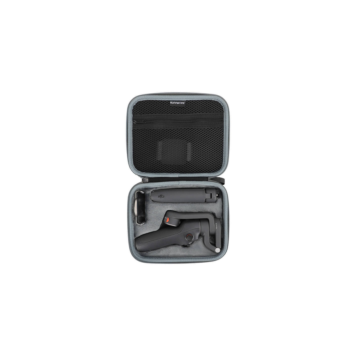 Carrying Case Sunnylife for DJI Osmo Mobile 6