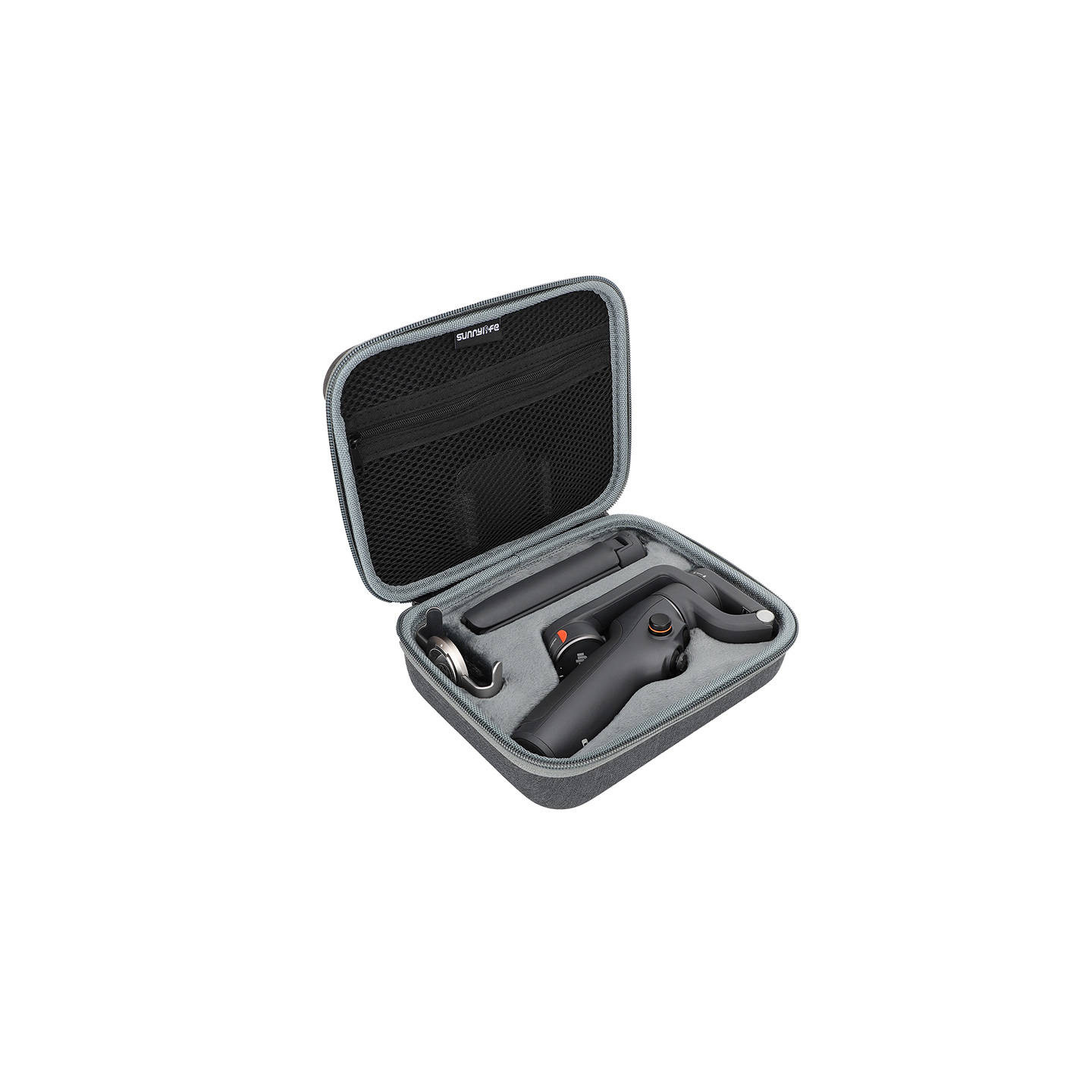Carrying Case Sunnylife for DJI Osmo Mobile 6
