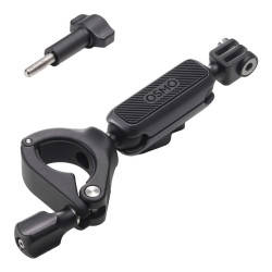 View product DJI Osmo Action Handlebar Mount