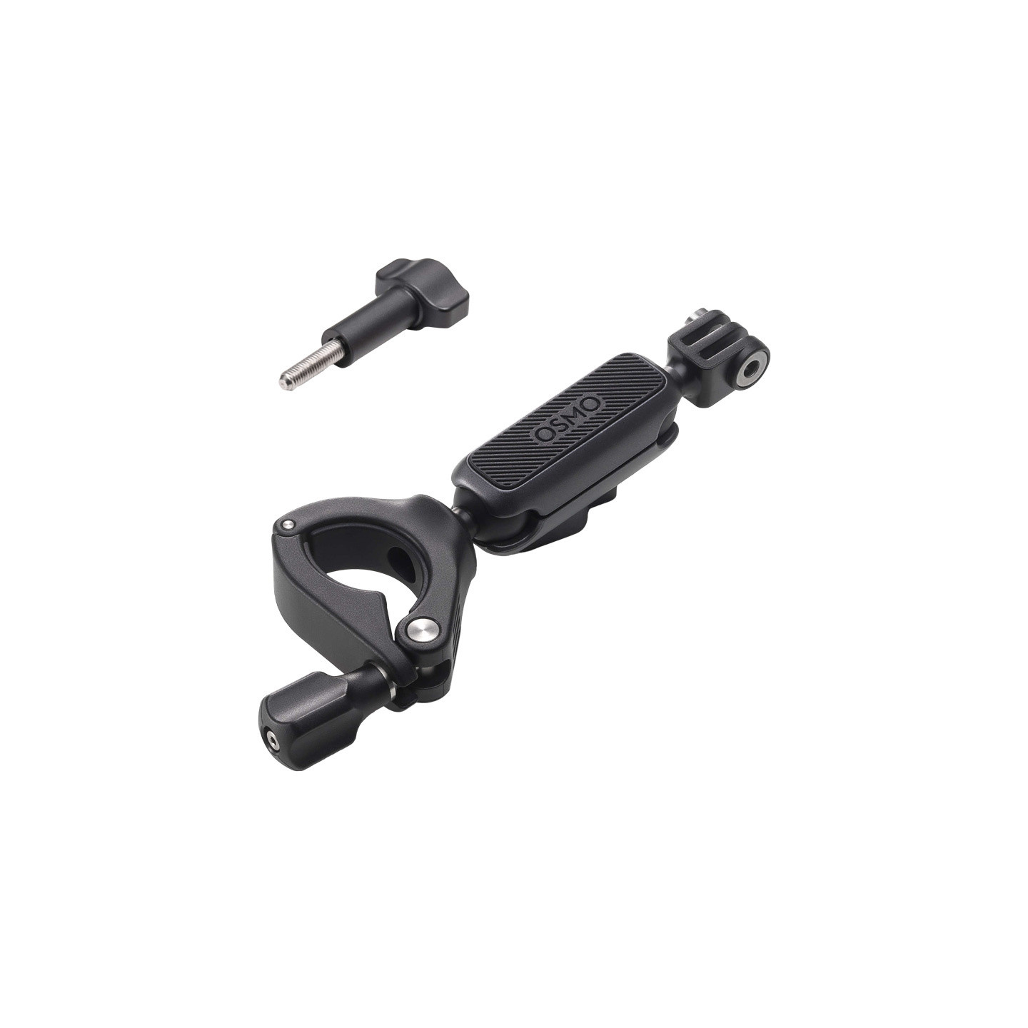 DJI Osmo Action Handlebar Mount