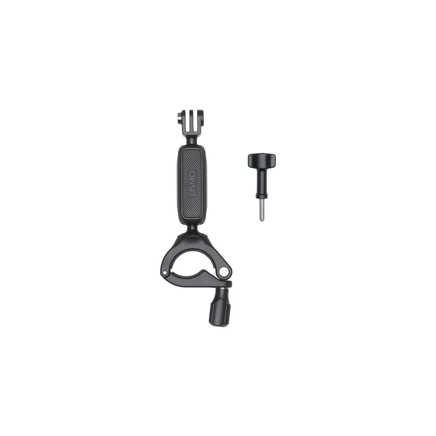 DJI Osmo Action Handlebar Mount