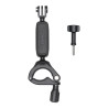 DJI Osmo Action Handlebar Mount