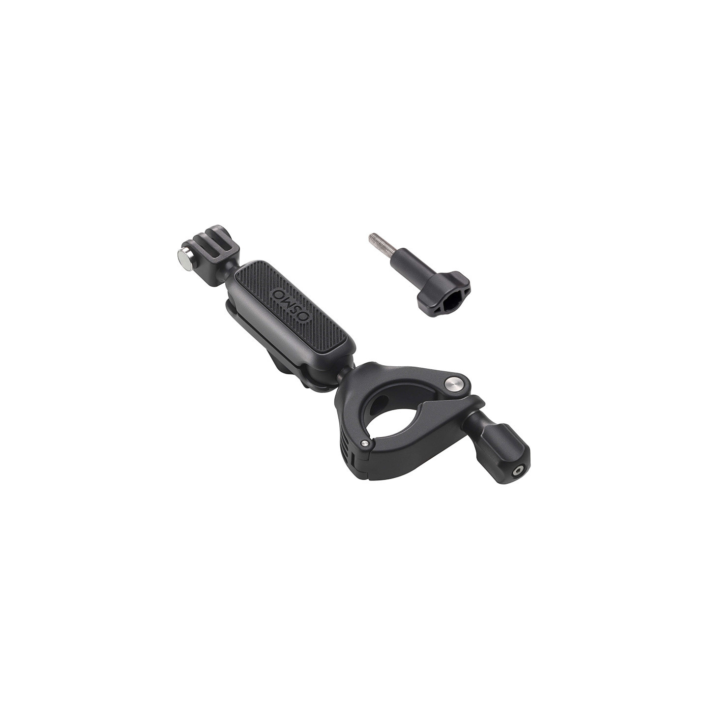DJI Osmo Action Handlebar Mount