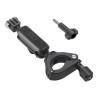 DJI Osmo Action Handlebar Mount
