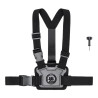 Osmo Action chest mount