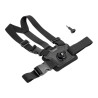 Osmo Action chest mount
