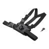 Osmo Action chest mount