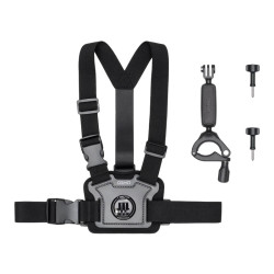 View product Osmo Action Bike Accessory Kit