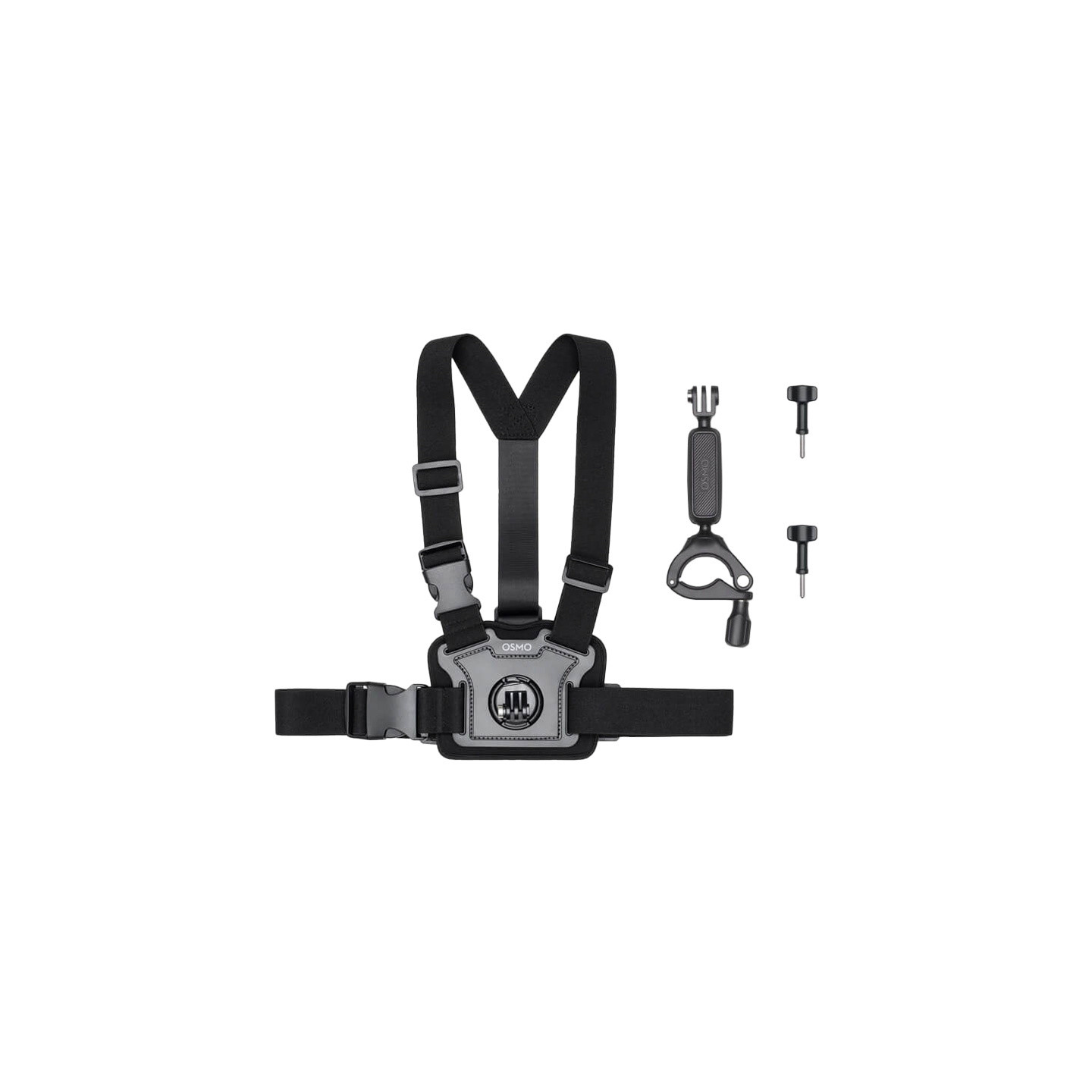 Osmo Action Bike Accessory Kit