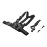 Osmo Action Bike Accessory Kit