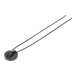 View product Osmo Action Surfing Tethers
