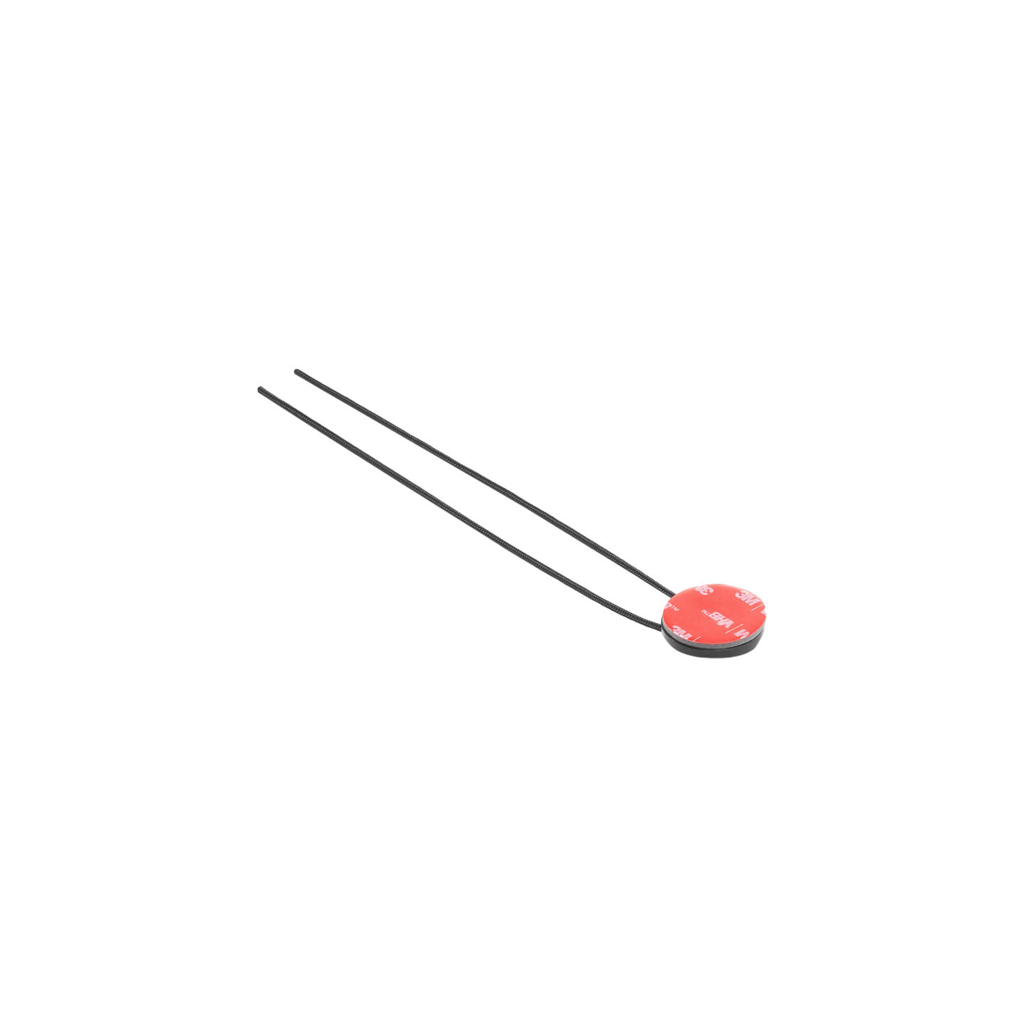 Osmo Action Surfing Tethers