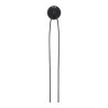 Osmo Action Surfing Tethers