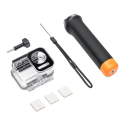 View product Osmo Action Diving Accessory Kit