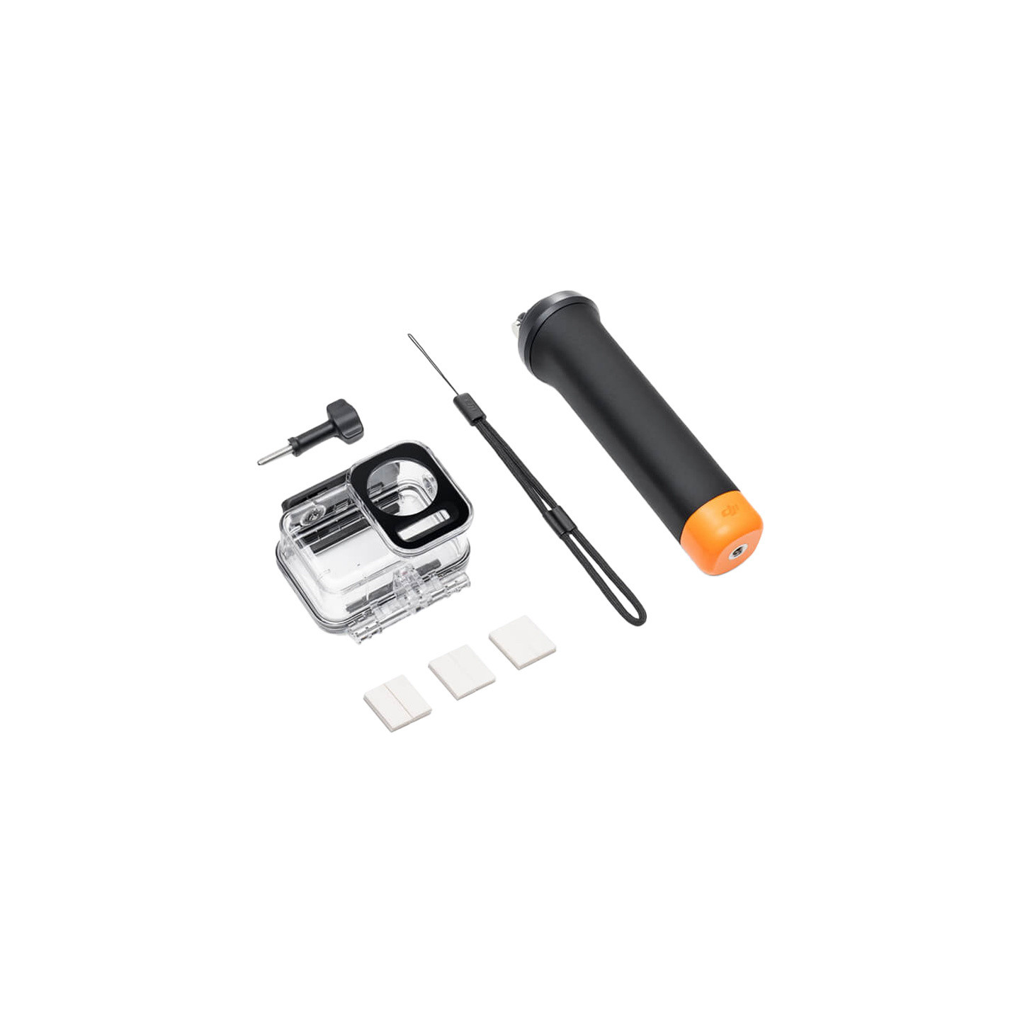 Osmo Action Diving Accessory Kit