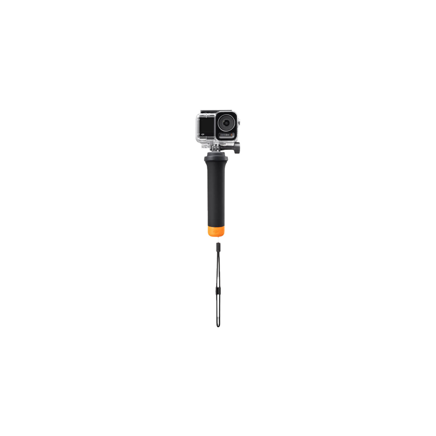 Osmo Action Diving Accessory Kit