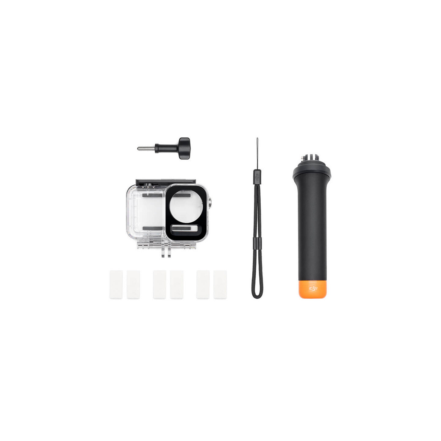 Osmo Action Diving Accessory Kit