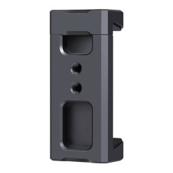 View product Phone bracket holder Puluz
