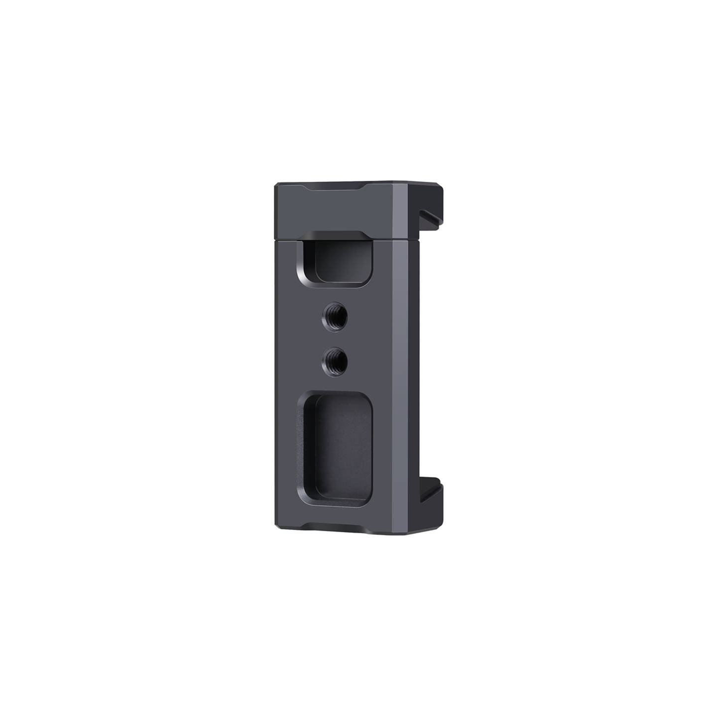 Phone bracket holder Puluz