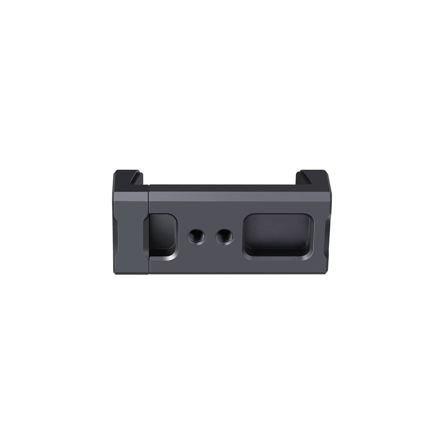 Phone bracket holder Puluz