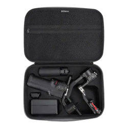 View product Sunnylife Carrying Case for DJI RS 3 Mini