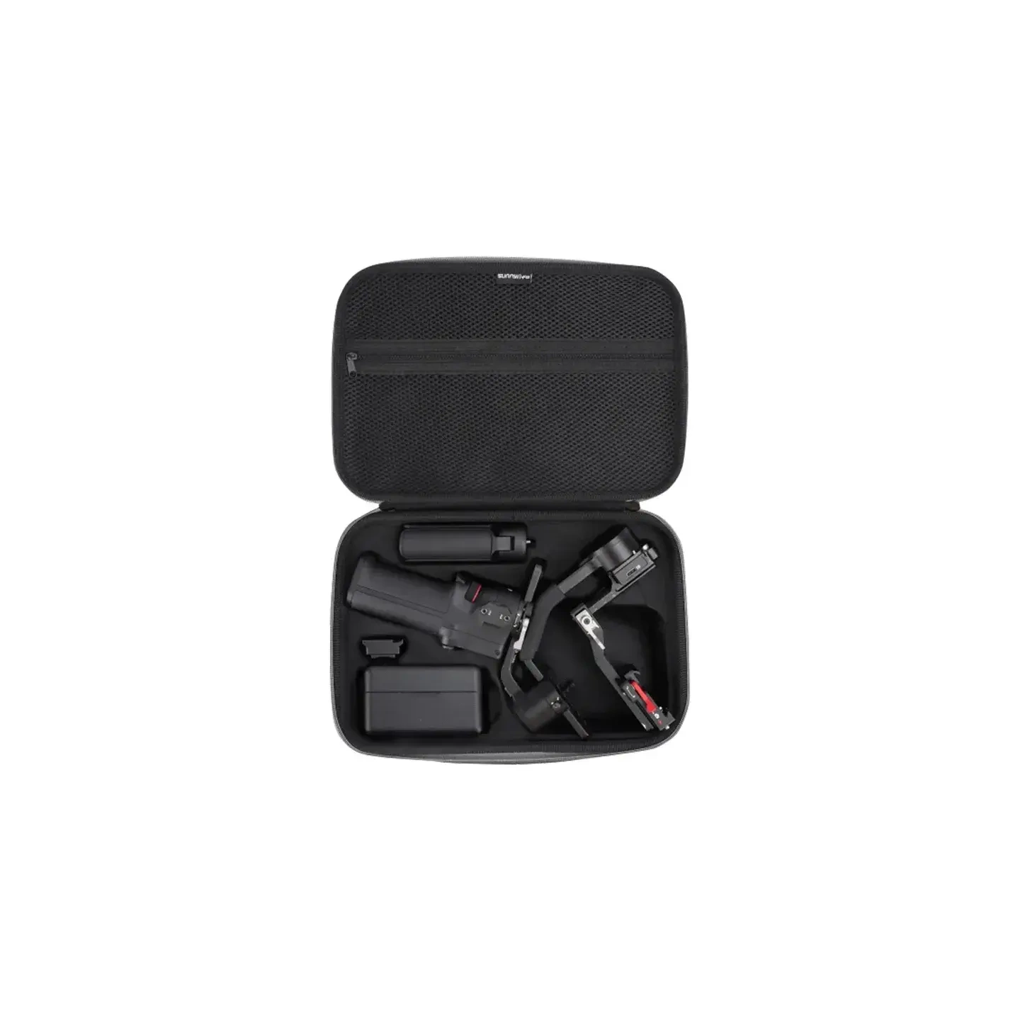 Sunnylife Carrying Case for DJI RS 3 Mini