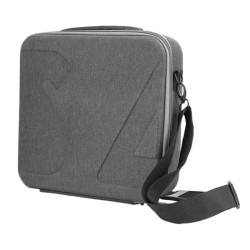 View product Sunnylife Carrying Case for DJI RS 3