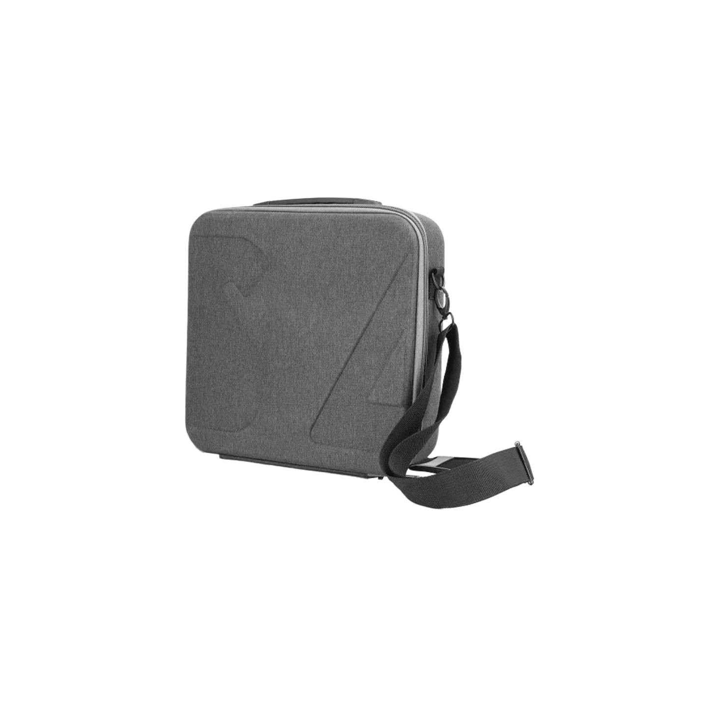 Sunnylife Carrying Case for DJI RS 3