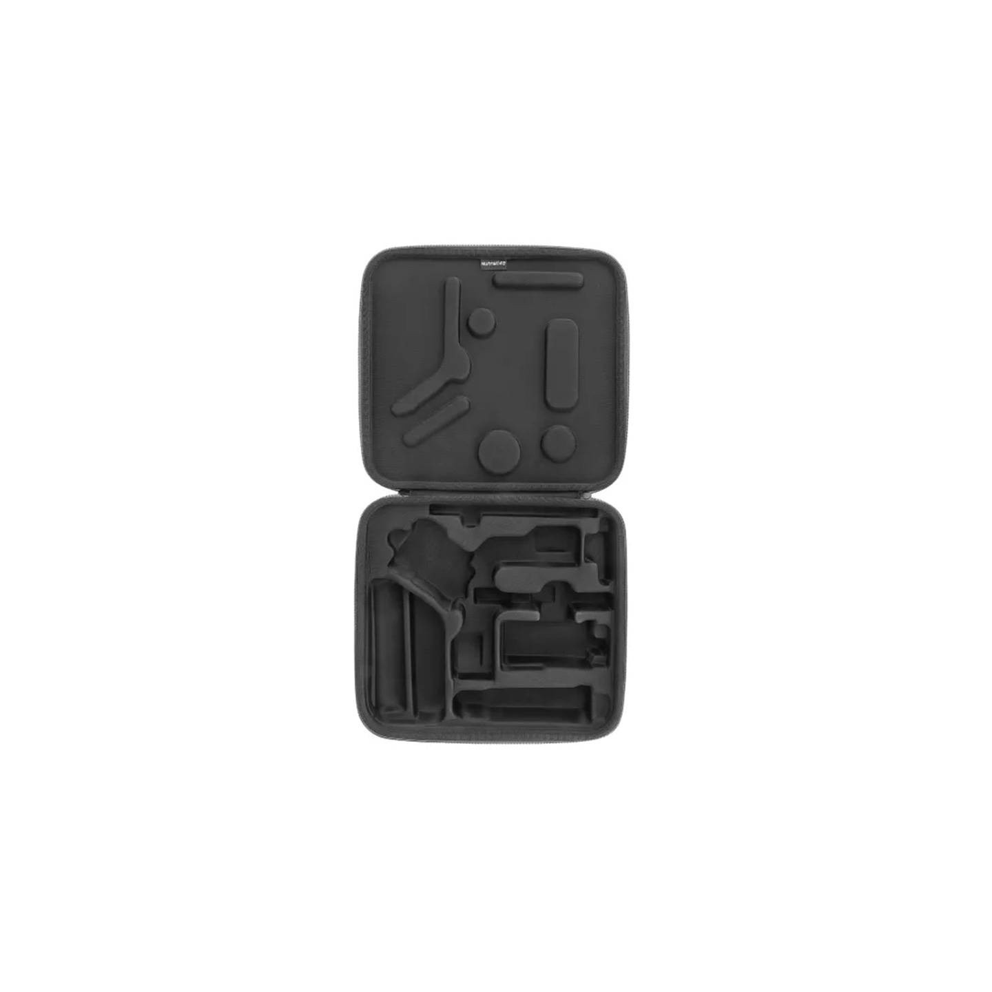 Sunnylife Carrying Case for DJI RS 3