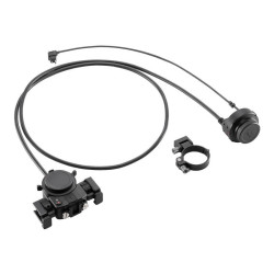 View product DJI Ronin 4D Flex
