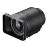 Obiektyw DJI DL PZ 17-28 mm T3.0 ASPH