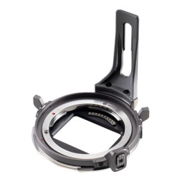 DJI Zenmuse X9 L Mount Unit