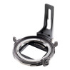 DJI Zenmuse X9 L Mount Unit